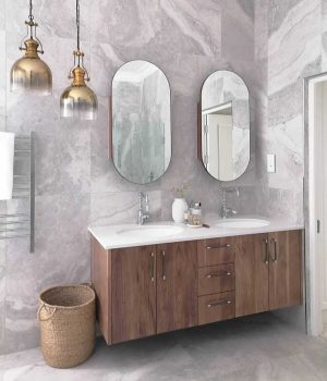 Vanity 1