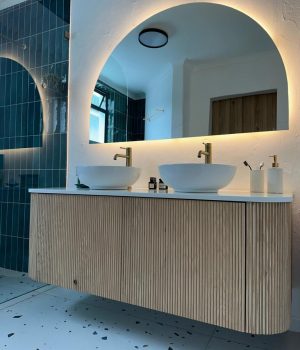 Vanity 11