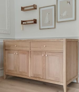 compactum 1