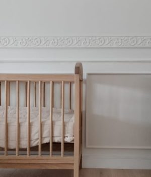 compactum duo