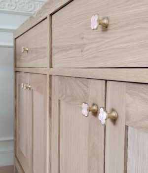 compactum