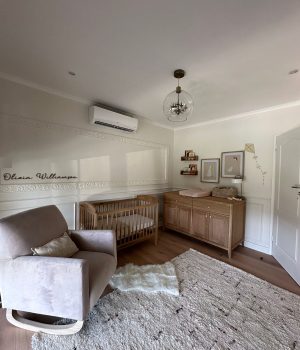 cot compactum 2