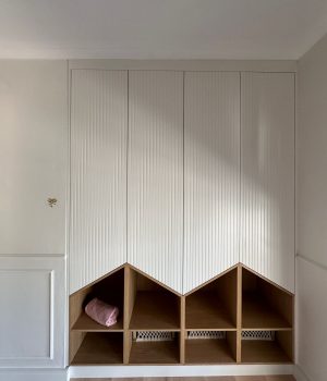 nursery 2